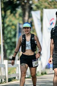 BIB: 
                            <button type="button" onclick="openModal(25955036)" class="btn btn-primary btn-sm float-right btn-popup" data-toggle="modal" data-target=".modal-high-quality">
                        <i class="fas fa-shopping-cart"></i> Add to Cart
                    </button>
                                            <button type="button" onclick="isThisMe(25955036, true)" class="btn btn-success btn-sm float-right btn-popup btn-isme hidden" data-toggle="tooltip" data-placement="bottom" title="นี่คือรูปของคุณใช่ไหม คลิกที่นี่เพื่อเอาเข้าอัลบั้ม">
                        <i class="fas fa-plus"></i> Add to album
                    </button>
                    <button type="button" onclick="isThisMe(25955036, false)" class="btn btn-warning btn-sm float-right btn-popup btn-isnotme hidden">
                        <i class="fas fa-ban"></i> Remove from album
                    </button>